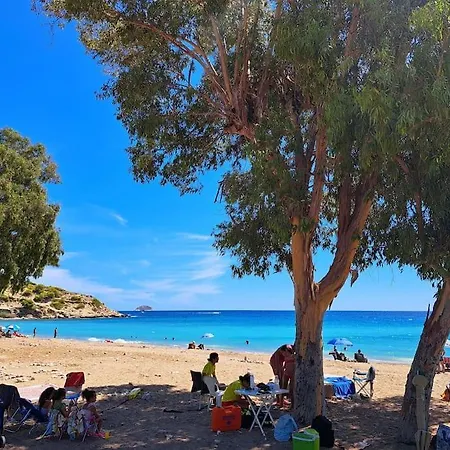 Lovely Oasis Ola Y Brisa - Premium 100 Mts To The Sea Apartment Villajoyosa